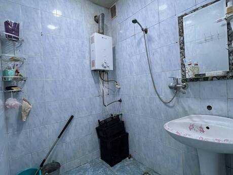 3 otaqlı mənzil, 75 m², Bakıxanov: 168 000 ₼ 5