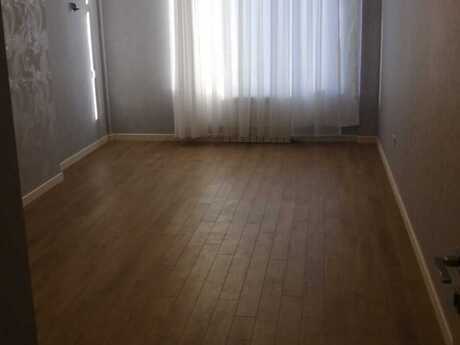 3-room apartment, 130 m², Nəriman Nərimanov: 545 000 ₼ 3