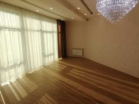3-room apartment, 130 m², Nəriman Nərimanov: 545 000 ₼ 4
