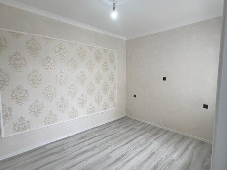 Объявление №6226691 - Баку, пос. Масазыр, 3-комн., 70 м²