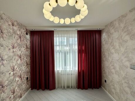 3 otaqlı mənzil, 85 m², Həzi Aslanov: 225 000 ₼ 3