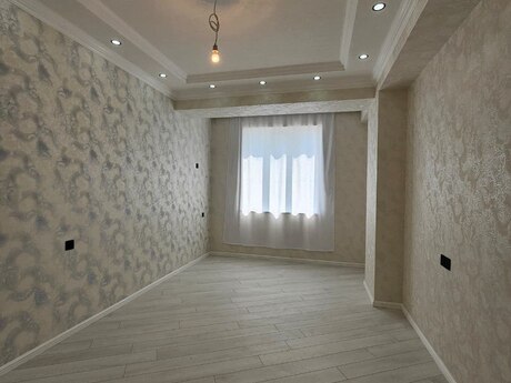 Elan №6226713 - Bakı, Masazır q., 3 otaqlı, 110 m², 12/14 mərtəbə