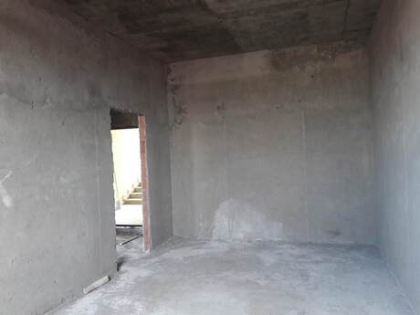 Elan №6226730 - Bakı, Masazır q., 86 m²