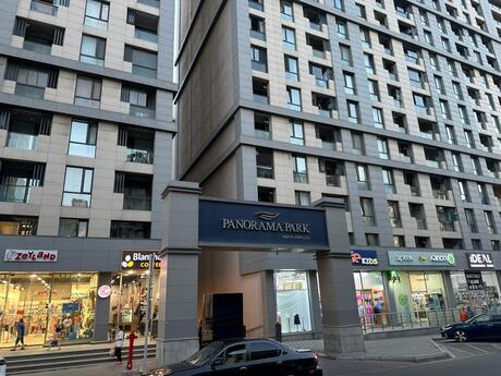 Elan №6226786 - Bakı, Xətai r., 2 otaqlı, 60 m², 8/19 mərtəbə