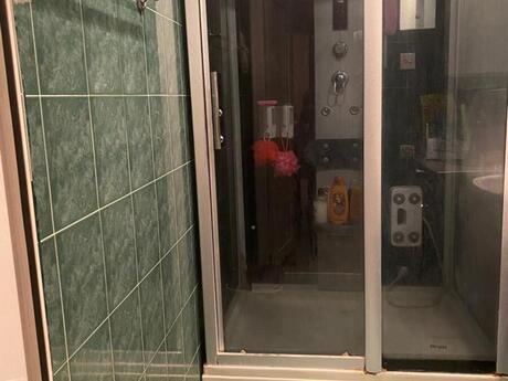 Объявление №6226762 - Баку, м. Иншаатчылар, 3-комн., 120 м², 3/10 этаж
