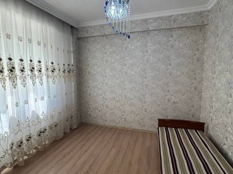 3 otaqlı mənzil, 83 m², Masazır: 112 000 ₼ 5