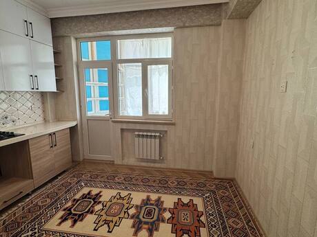 3 otaqlı mənzil, 83 m², Masazır: 112 000 ₼ 2