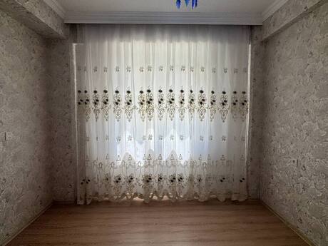 3 otaqlı mənzil, 83 m², Masazır: 112 000 ₼ 4