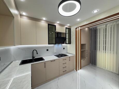 Elan №6226870 - Bakı, Əhmədli m., 3 otaqlı, 85 m², 6/9 mərtəbə