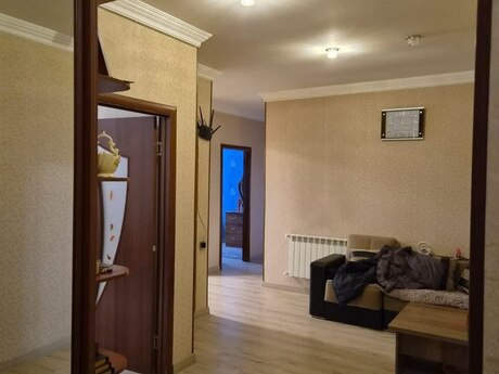 3 otaqlı mənzil, 110 m², Sabunçu: 205 000 ₼ 3