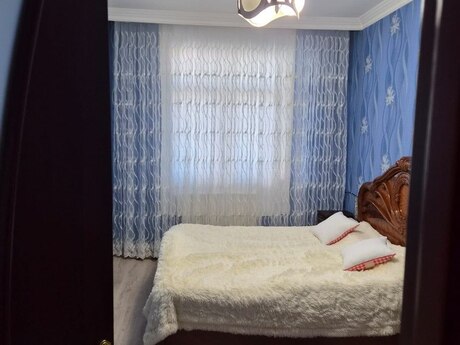3 otaqlı mənzil, 110 m², Sabunçu: 205 000 ₼ 5