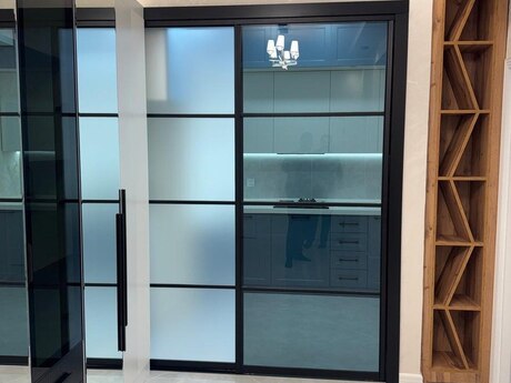 Elan №6226897 - Bakı, Həzi Aslanov m., 3 otaqlı, 80 m², 9/16 mərtəbə