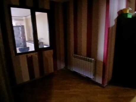 2 otaqlı mənzil, 92 m², Sabunçu: 155 000 ₼ 5
