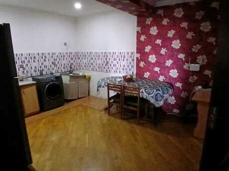 2 otaqlı mənzil, 92 m², Sabunçu: 155 000 ₼ 4