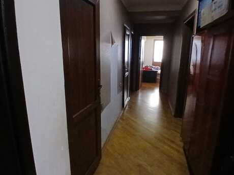 2 otaqlı mənzil, 92 m², Sabunçu: 155 000 ₼ 3