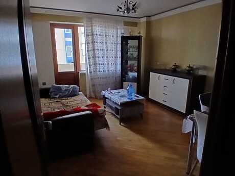 2 otaqlı mənzil, 92 m², Sabunçu: 155 000 ₼ 2