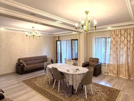 пос. Карачухур