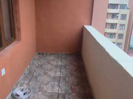 3 otaqlı mənzil, 170 m², Main MTK: 278 000 ₼ 4