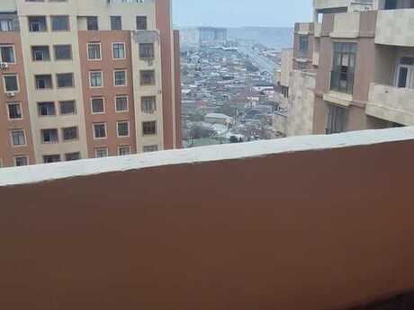 3 otaqlı mənzil, 170 m², Main MTK: 278 000 ₼ 5