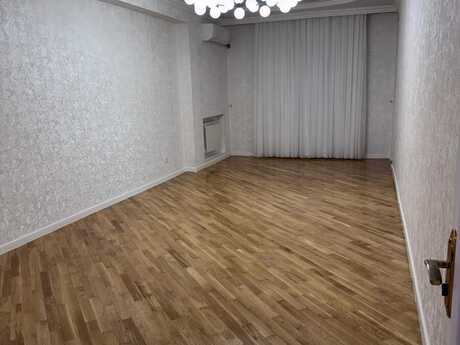 4 otaqlı mənzil, 160 m², İnşaatçılar: 360 000 ₼ 4