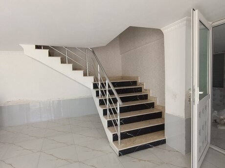 5 otaqlı həyət evi, 180 m², Masazır: 125 000 ₼ 5