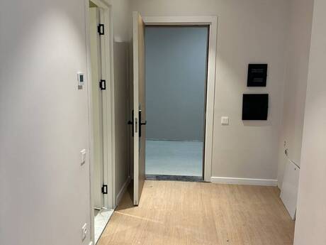 2 otaqlı mənzil, 82,8 m², Nardaran: 316 800 ₼ 4