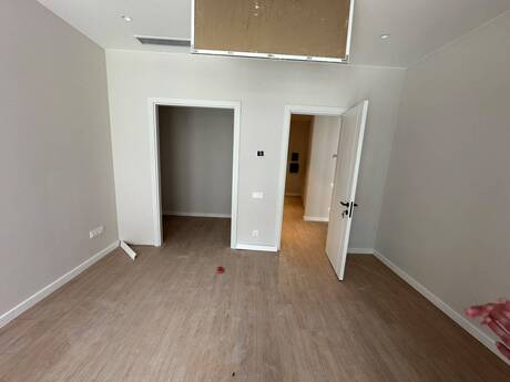 2 otaqlı mənzil, 82,8 m², Nardaran: 316 800 ₼ 5