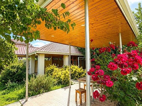 7 otaqlı həyət evi, 350 m², Bakıxanov: 580 000 ₼ 3