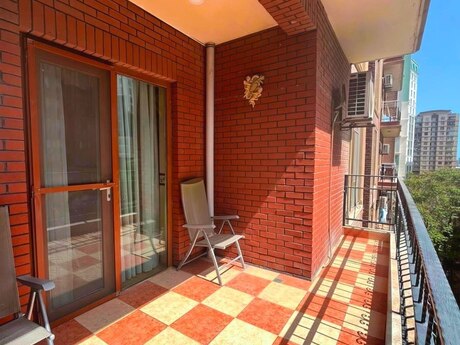 3 otaqlı mənzil, 165 m², Gənclik: 500 000 ₼ 3