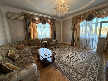м. Нариман Нариманов