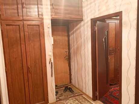 Объявление №6227181 - Баку, м. Халглар Достлугу, 2-комн., 70 м², 2/9 этаж