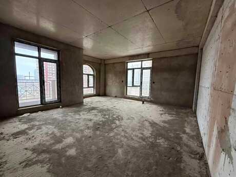 4 otaqlı mənzil, 177 m², Nərimanov: 499 000 ₼ 3