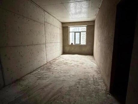 4 otaqlı mənzil, 177 m², Nərimanov: 499 000 ₼ 5
