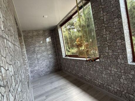 5-комнатная квартира, 120 м², Qaraçuxur: 225 000 ₼ 4