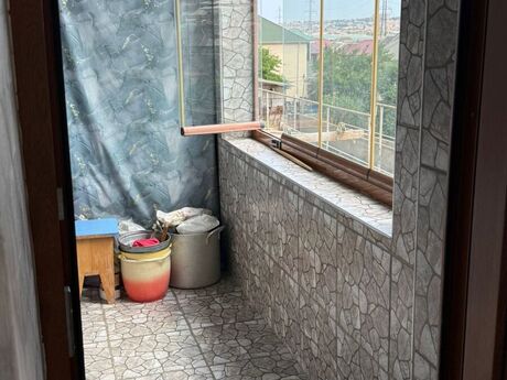 5-комнатная квартира, 120 м², Qaraçuxur: 225 000 ₼ 5