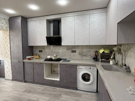 5-комнатная квартира, 120 м², Qaraçuxur: 225 000 ₼ 2