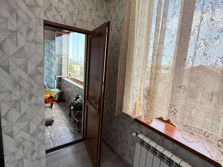5-комнатная квартира, 120 м², Qaraçuxur: 225 000 ₼ 3