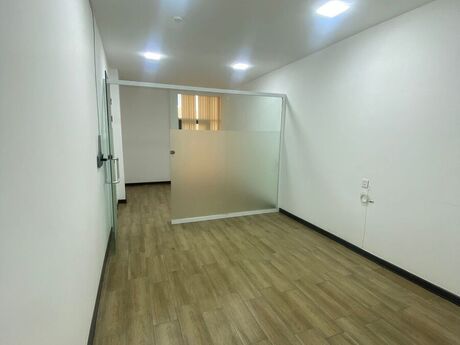 Объявление №6227240 - Баку, м. 28 мая, 2-комн., 32 м²