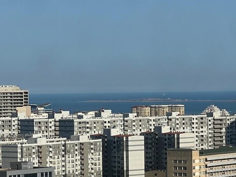 м. 20 января