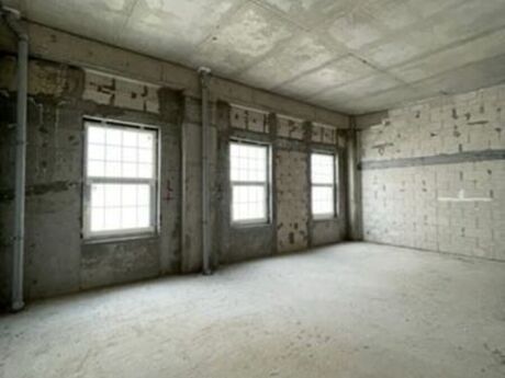 1 otaqlı mənzil, 59 m², Knightsbridge Residence White City: 335 000 ₼ 5
