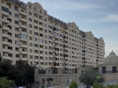 Сураханский  р.