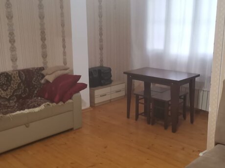 пос. Старые Гюнешли