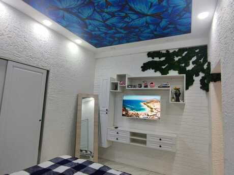 Kirayə 1 otaqlı mənzil, 30 m², Səbail: 60 ₼/ay 2
