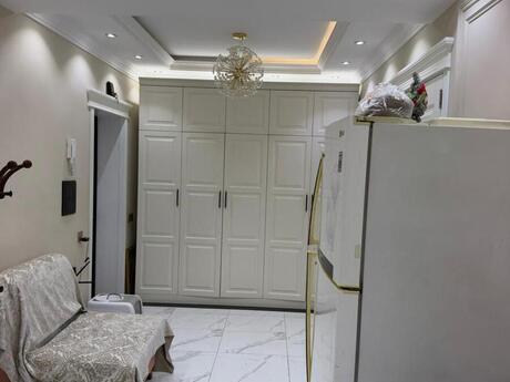 3-room apartment, 218 m², 20 Yanvar: 365 000 ₼ 3