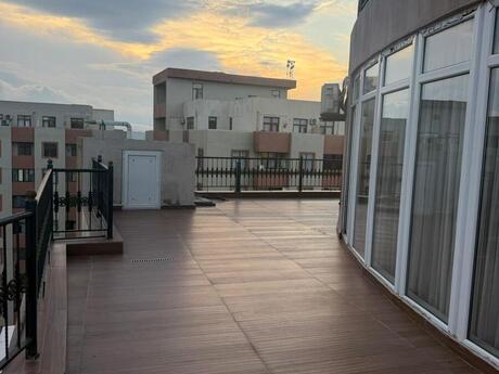 3-room apartment, 218 m², 20 Yanvar: 365 000 ₼ 4