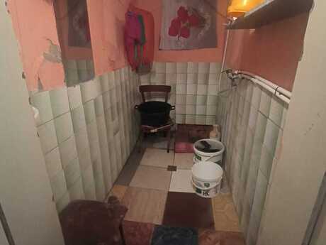 1 otaqlı mənzil, 21 m², 28 May: 80 000 ₼ 4