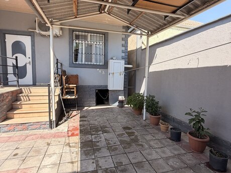 Elan №6227453 - Xırdalan, Xırdalan, 3 otaqlı, 85 m²