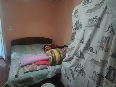 1 otaqlı mənzil, 36 m², 28 May: 110 000 ₼ 3