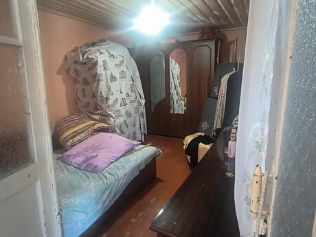 1 otaqlı mənzil, 36 m², 28 May: 110 000 ₼ 4