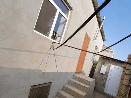 Elan №6227506 - Bakı, Maştağa q., 3 otaqlı, 75 m²